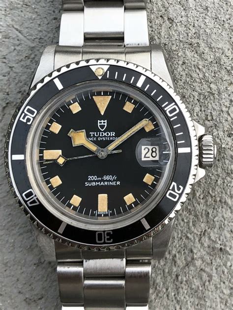 tudor 94110.